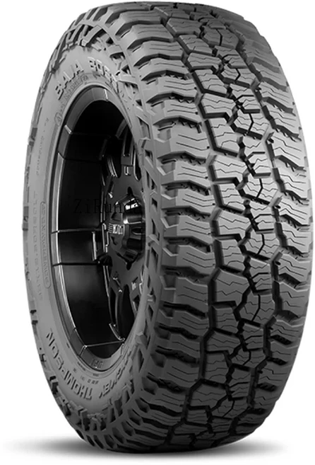 오프로드 타이어 265/275/285/315/60/65/70R16R17R18R20, 16 33X12.5R20, 01 off-road tire