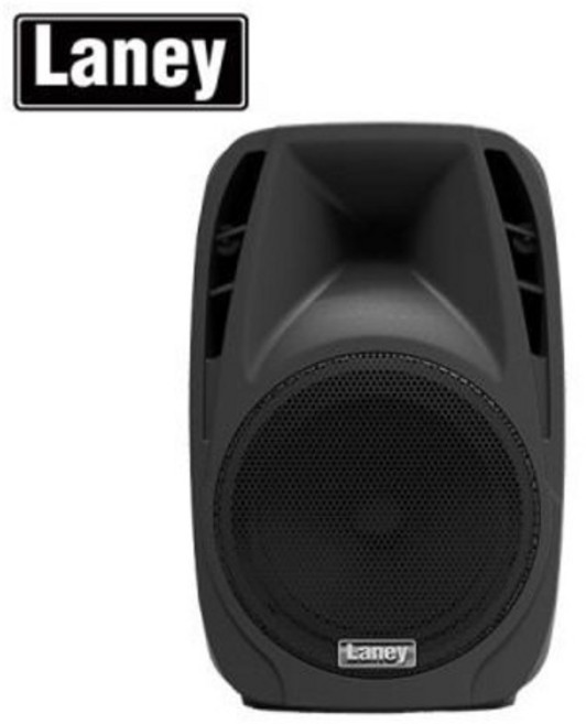 Laney 버스킹앰프 MULTI FUNCTION AMP LANEY AH110, 단품, 1개