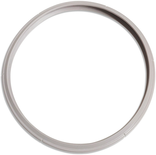 정품 휘슬러 패킹 압력솥 압력밥솥 구형 신형 실리콘 바킹 26cm (4L), 1개