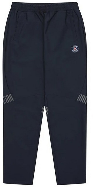 에스핏 PSG 스트라이프 포인트 PT 네이비 (SJZ101MKPT73)