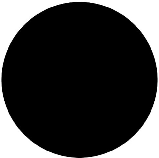 슈피겐 Spigen 닌텐도 스위치 하드 탱크 케이스 파우치 충격보호 방지 Switch, 검은색