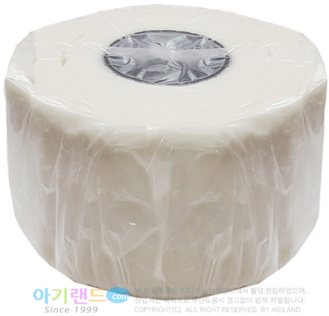 현암 습식 네바리 1롤/ 이중습식 도배시공용 초배지. 갈라진틈 석고보드 초배지 초배지 방습지, 1롤