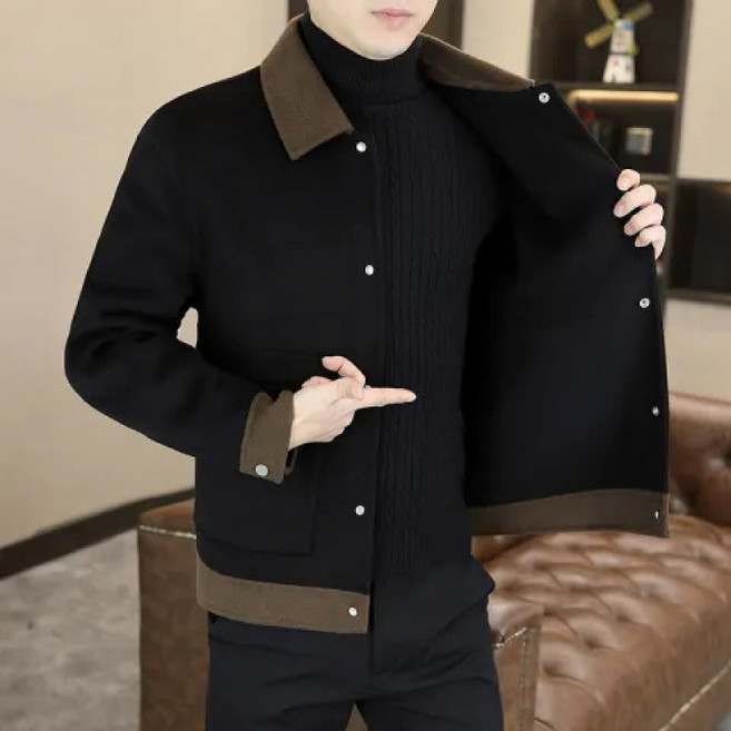 300원 이상 구매 시
