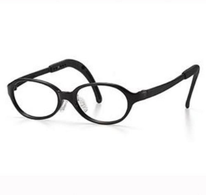 토마토안경 키즈A C25 TKAC25 어린이안경테 청주 오송 조치원 밝은안경