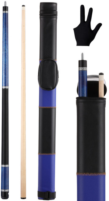 당구큐대 고르는 법 — 구매 전 체크리스트 2026