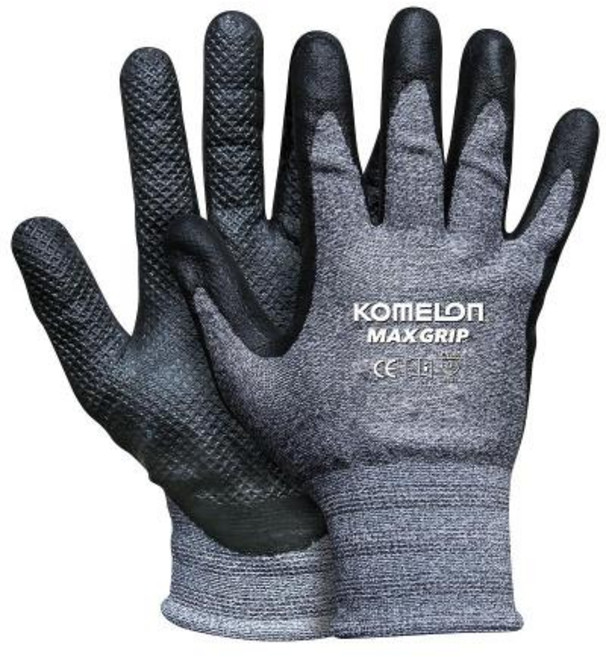 코메론 알루미늄자석수평 KLM-150 1500mm 수평계 레벨기, 20개