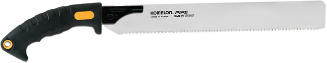 코메론 파이프톱, OP-240, 1개