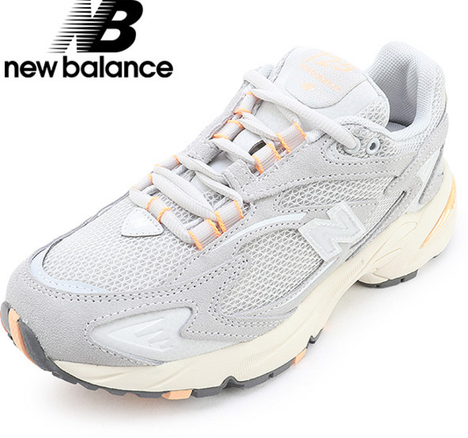 뉴발란스 725(ML725I)_아이보리