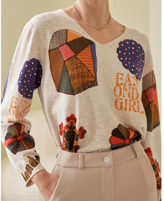 르니앤맥코이니트(MM03KN074)