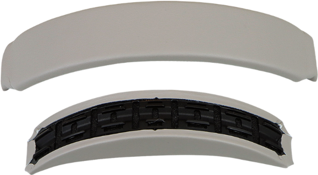 bose 보스 QC45 호환 이어패드 커버 쿠션 스폰지 캡 헤드폰 헤드셋 교체 솜 이어패드 이어폰솜 이어폰이어팁 이어폰커버 이어폰폼팁 쿠션 헤드셋귀마개 헤드셋스펀지 헤드셋커버, 골드 헤드밴드