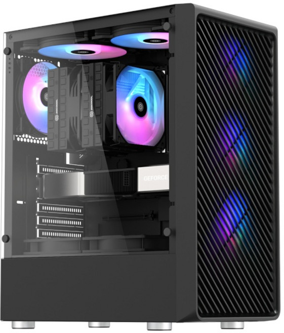 [3RSYS] J540 [미들타워], 1개