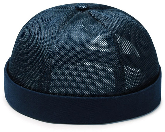 두두픽스 보씨엘 여름 망사 매쉬 데일리 와치캡 레옹모자 챙없는 모자 숏챙모자 두건 캡없는 모자 골무모자 와치캡매쉬 빅사이즈 와치캡망사 메쉬와치캡 YZ50175