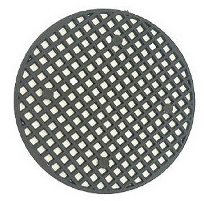 다파요몰 10개입세트 원예거름망 분갈이망 화분망 분갈이용품, 1세트