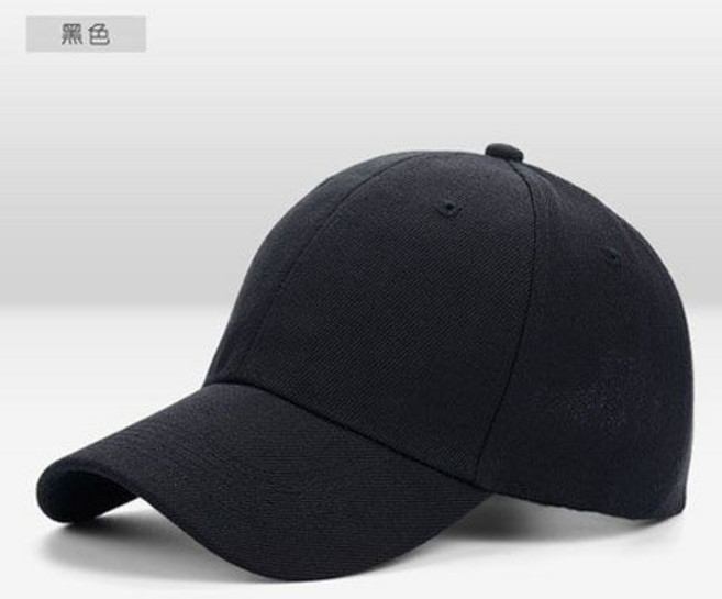 【店鋪熱銷】八角帽男春秋款潮大頭圍報童帽男畫家復古黑色貝雷帽男潮新款秋季