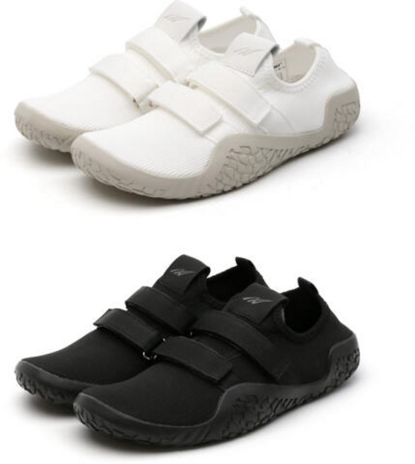 NASSAU 코어 밸런스 헬스화