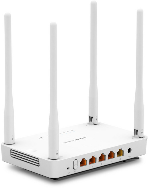 ipTIME 인터넷 기가 WIFI 무선 유무선 와이파이 공유기, 1개, AX3004R