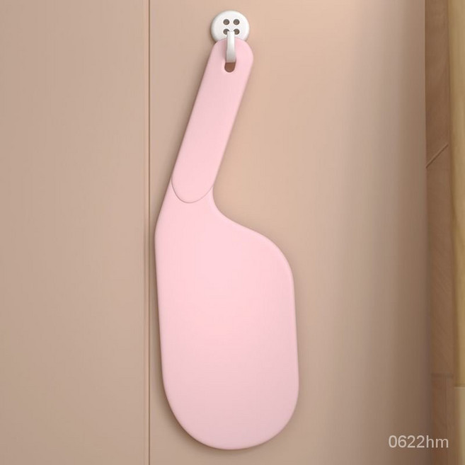 床墊整理抬高器，床單固定插，家用鋪床單塞換床單神器