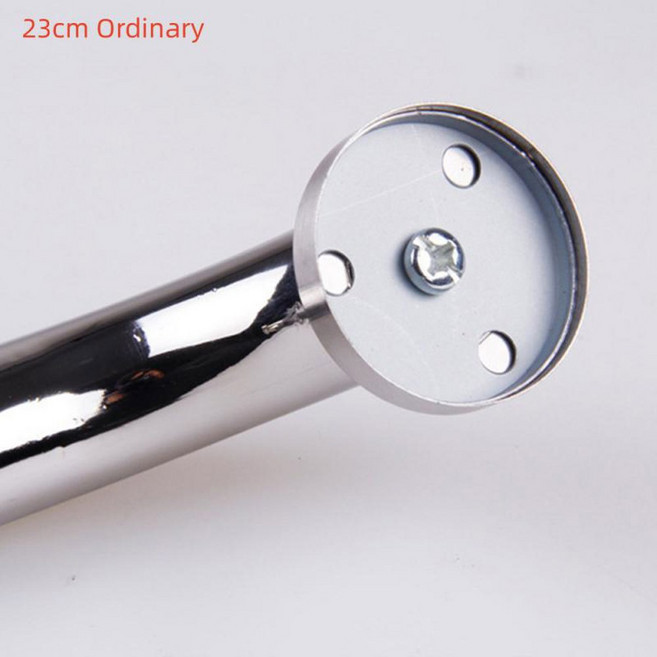 욕실 욕조 스테인레스 스틸 손잡이 230MM 600MM 안전 난간 팔걸이 지지대 화장실, 01, 01, 1개