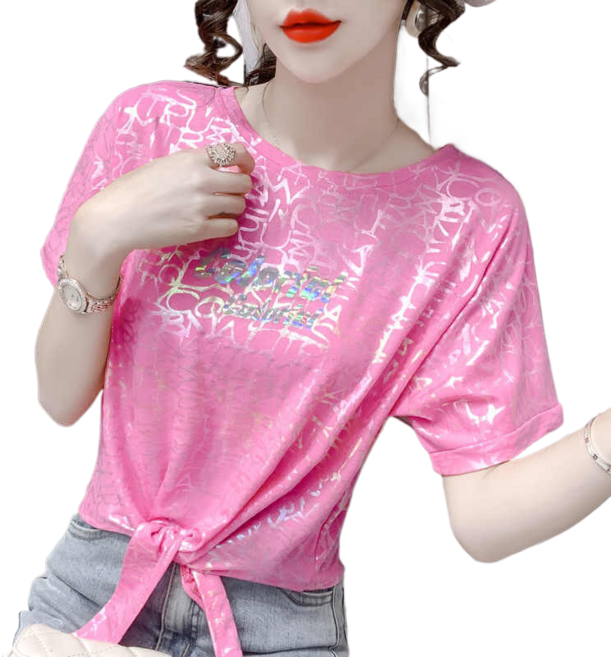 라인댄스복 라틴 사교 댄스티 모던댄스 공연복 2COLOUR