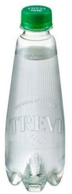 롯데칠성 트레비 라임 ECO 350ml, 19개