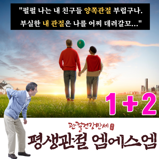 콘드로이친 보스웰리아 유향나무 원물 보다 더 미국인기 관절영양제 msm 글루코사민 을 단품 1+1 1+2 2+2! 손가락관절염 고관절통증원인 무릎뒤쪽통증 msn 이도움될수도있습니다, 60정, 3개