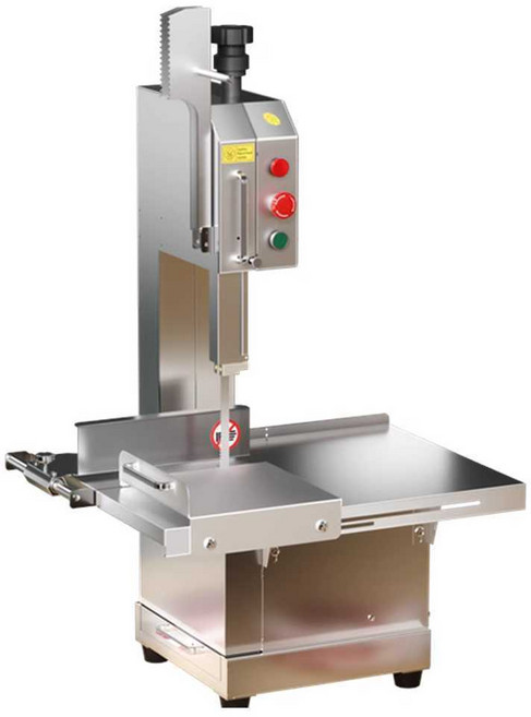 육절기 슬라이서 도구 가공기 분할기 커팅기 업소용, J210A 슬라이딩 1300W 톱날 3개