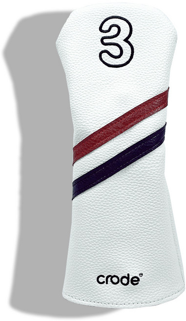 크로드 헤드커버, 혼합색상, 1개