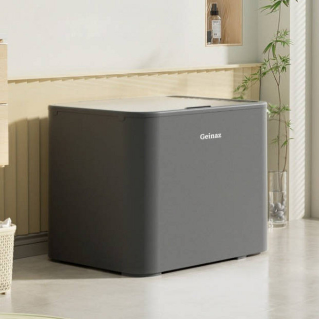 신발세탁기 세탁기 애벌 기계 아기옷 비엘 운동화세척 투명 보조 파워풀한 아기빨래 신발건조대 제어 미니신기 자동세탁기 가정용세탁기 전자동 항균 올인원 세척기 통합 운동화전용세탁기, 플래그십 모델 전면 브러시 + 8개 브러시, 단일 모델