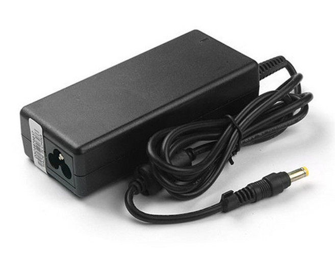 아답터 노트북 삼성 19V 3.16A 노트북 아답터