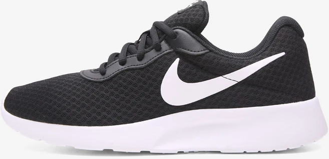 탄준 DJ6258-003 신발 운동화 러닝화 스니커즈 남성 캐주얼 스포츠 - 쿠팡