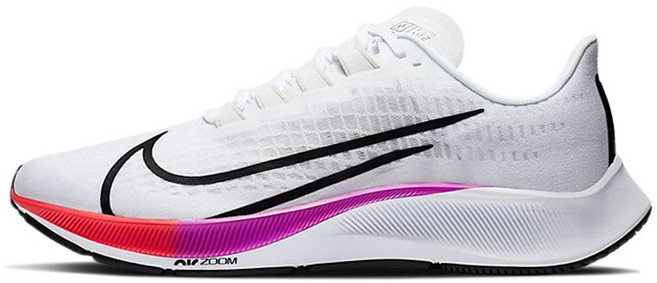 나이키 에어 줌 페가수스 37 BQ9646-103