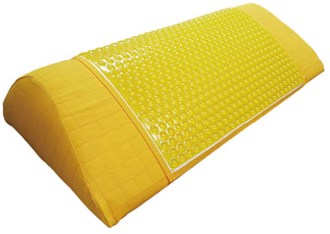 복지용구 실버용품 자세변환용구 SW-J4 장기요양보험, 1개