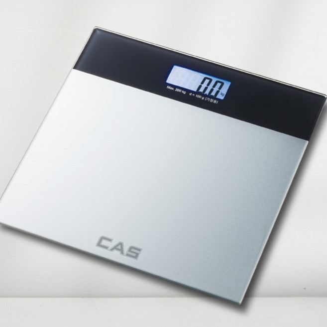 전자 체중계 강화유리 200kg 디지털체중계 저울 가정용, 상세페이지 참조, 1개