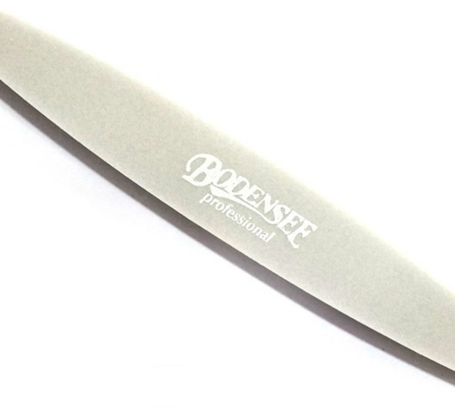 코코네일 보덴제 회색 샌딩버퍼, one, 1개