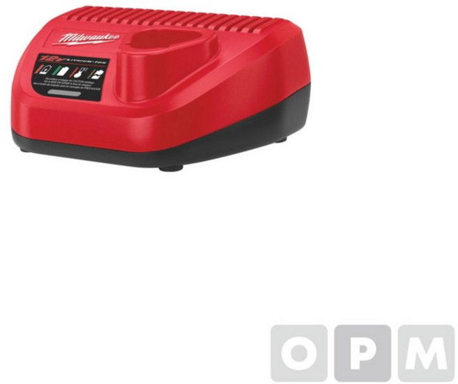 대목 배터리 리튬 10.8V 1.5Ah 충전공구배터리