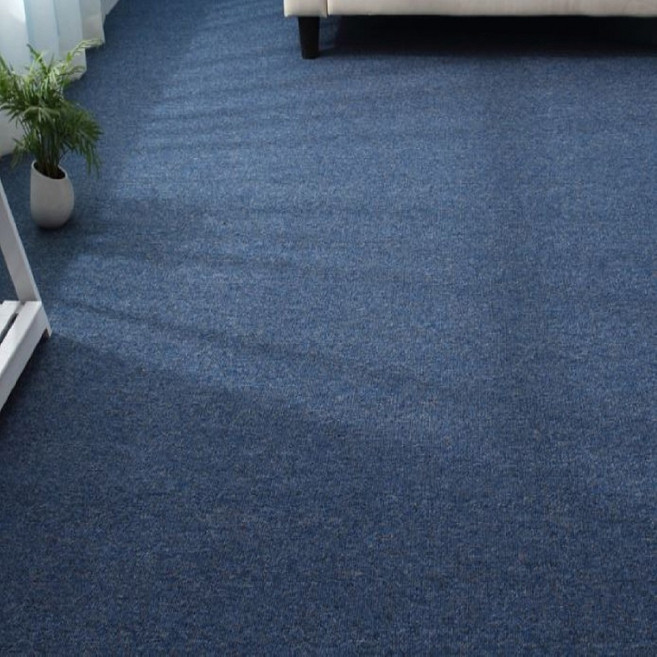 타일카페트 방음 논슬립 사무실 현관 조각 매트 카펫 고양이 강아지 오염 방지