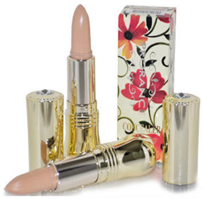 (보니따) 컨실러 잡티커버 립스틱타입 오토타입 결점커버, 23호 내추럴베이지, 1개