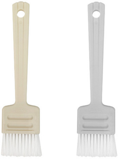 JJ Choice 엠비코 붓김솔