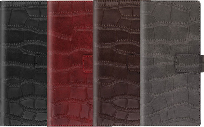 갤럭시 노트20 10 9 8 S23 S22 S21 A30 A31 A32 A33 A34 A51 A52 퀀텀3 에디터 아일랜드 다이어리 핸드폰 케이스 + 폰메이트 총알터치펜 증정