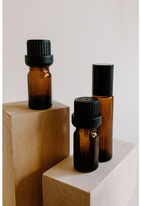 快樂鼠尾草香精(精油系列香精), 100ml, 1個, 100ml, 快樂鼠尾草