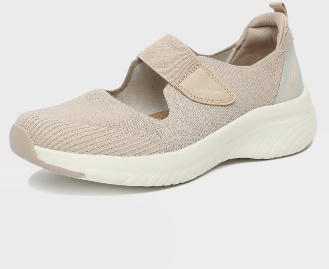 [스포츠/슈마커] 클라우드제로 메리 런 1 CZFFS1MJ301BG