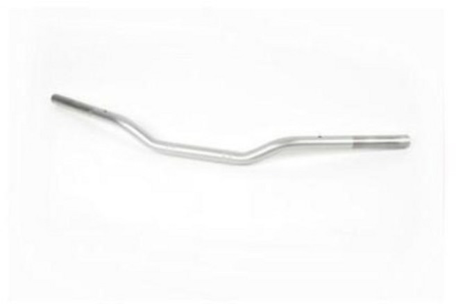 야마하 MT-03 핸들 바 YAMAHA GENUINE B9T/B04-F6111-00, 2020- B9T-F6111-00, 1개