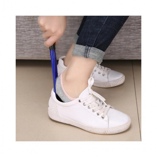 구둣주걱, chance주걱 DC002600chance, 주걱 DC002600