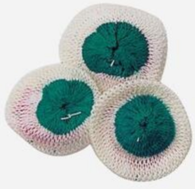 스노우피크 맨틀S GP 001 기가파워랜턴천오토 심지, snow peak 스노우피크 랜턴 맨틀S GP-001, 1개