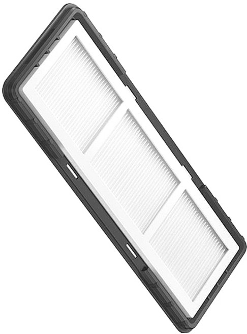 삼성정품 삼성 비스포크 AI 스팀 로봇 청소기 모터필터/사용모델:VCA-RAK97, 1개