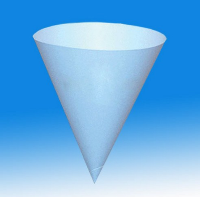 정수기컵 꼬깔컵4000개, 1개, 6000개입