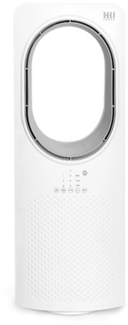 후아즘 날개 없는 선풍기, FL-3000