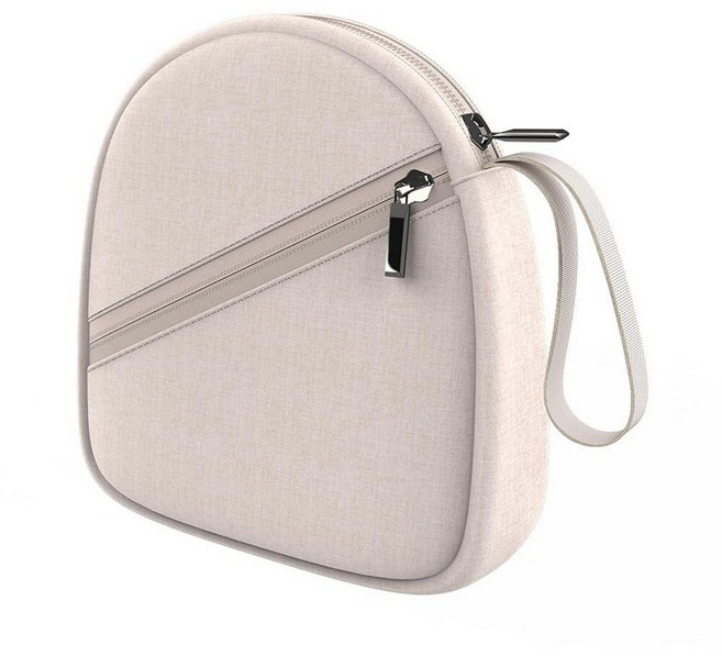 Headphone Case Compatible with JBL/Beats/Sony/BERIBES/SoundCore/TOZO/KVIDIO/JLab/Bose Ultra-Thin, 카키