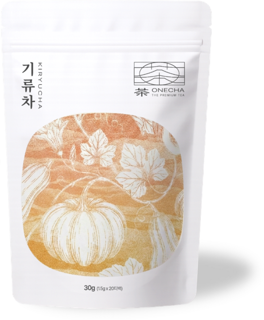 임산부 출산후 성형후 원차 기류차, 1.5g, 1개, 20개입