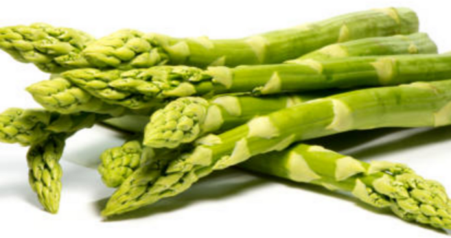 [굿피플] 수입산아스파라거스 아스파라거스생 아스파라것 아스피라거스, 1개, 500g